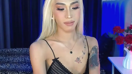 princess_asianjade08  28-03-2022